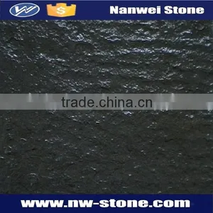 Sandstone of China Price Black Sandstone Cheap Price Sandstone Block thumbnail-3