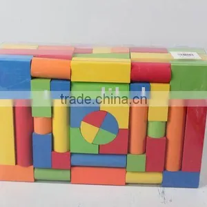 Blocks Set thumbnail-1