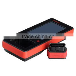 The Top Auto Scanner Launch X431 Diagun 3,Launch X431 Diagun III thumbnail-1