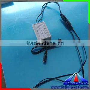 Keyword Modem Crystal Chandelier Ultra Thin Led Panel Light and 54w Led Panel Light thumbnail-5