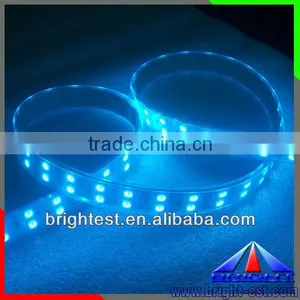 80000hours Lifetime 5050 Led Tape Rgb 600leds/roll thumbnail-1