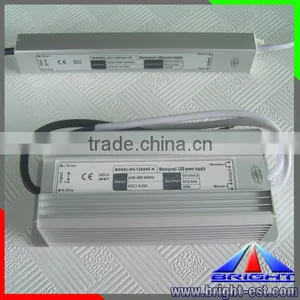 AC 220V Power Supply,LED Power Supplies thumbnail-1
