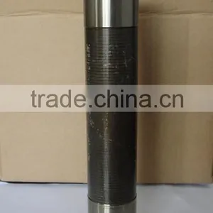 Track Pin for Excavator and Bulldozer Spare Parts thumbnail-2