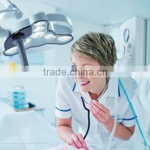 Treatment Luminaire TRIANGO thumbnail-1