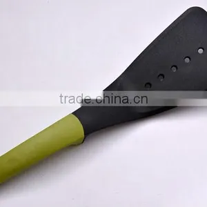 Colorful Kitchen Utensil - Spatulas thumbnail-1