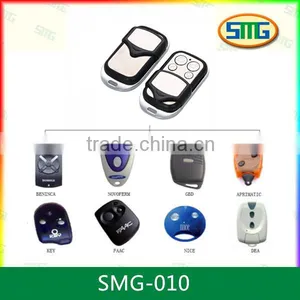 Brand 433.92mhz Rolling Code Remote Duplicator SMG-010 thumbnail-1