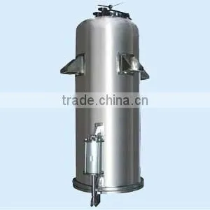 Multi-function Extracting Equipment thumbnail-1