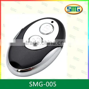 433mhz Radio Remote Controls For Automatic Door & Gate Openers thumbnail-1