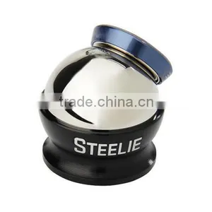 New Product Rotatable Car Mobile Phone Holder thumbnail-2