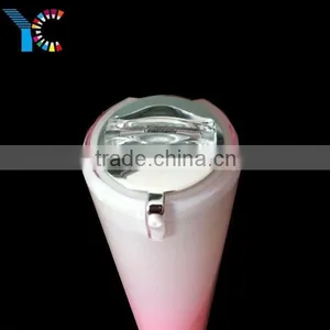 ShangYu YiCai Empty Acrylic China Cosmetic Packaging thumbnail-5