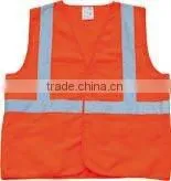 Safety Reflective Vest 3 thumbnail-1