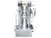 6YY-230 New Model Styled Hydraulic Oil Presser Machine thumbnail-3