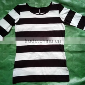 Garment Stock Lot thumbnail-1