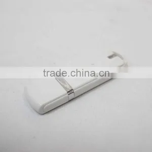 USB Flash Drives/stick for 1gb 2gb 4gb 8gb 16gb thumbnail-1