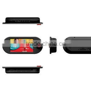 Flintstone 9 Inch Motion Activated Video Player,sd Video Player Download,hot Video Player thumbnail-5