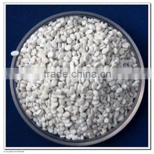 Plastic Filler Masterbatch thumbnail-1