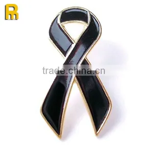 Lapel Pin China Manufacturers Lapel Pins Badge thumbnail-5