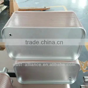 R410a Plate Evaporator thumbnail-1