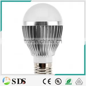 Plastic Led Bulb Making Machine Made in China thumbnail-1