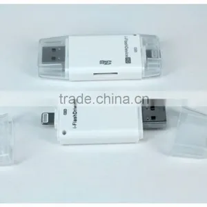 NEW Arrival 2.0 Special Usb Flash Drive 8GB 16GB 32GB 64GB thumbnail-6