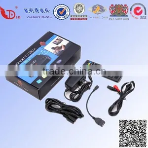 Glossy Lamination White Paper Cardboard Box With Offset Printing thumbnail-5