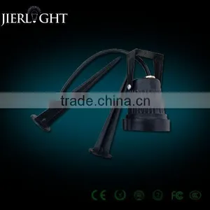 3w,5w,7w,9w,12w,15w RGB Led Lawn Lamp and Solar Garden Led Light and Led Lawn Light for You to Choice thumbnail-3