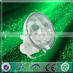 China 250w Induction Flood Light for Stadium Lighting thumbnail-1