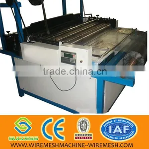 Filter Paper Folding Machine thumbnail-1
