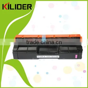 High Quality Compatible Ricoh SPC220 Printer Drum Unit for SPC220dn thumbnail-1