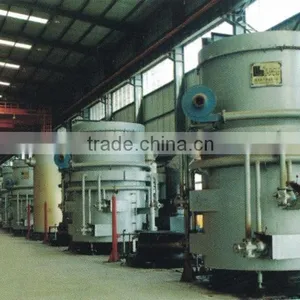 Hot Dipped Galvanized Pipe in Coil thumbnail-2