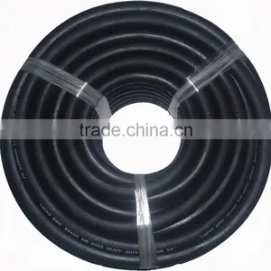 High Pressure Air Hose thumbnail-6