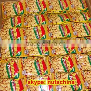 CANNED ROASTED SALTED PEANUTS thumbnail-6