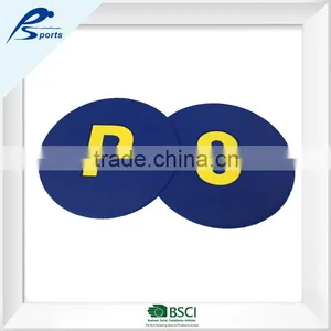 2016 New A-Z English Round Mark Mat For Educational Tool thumbnail-1