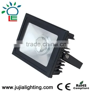 Hot Sale IP67 Waterproof Aluminum Led Flood Light 150w thumbnail-1