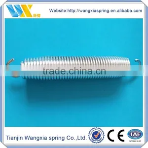 Wholesale Stainless Steel Tension Spring thumbnail-3