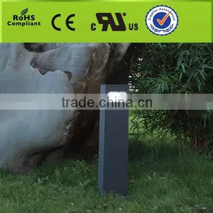 Top Quality and Best Price for Solar Garden Lights Moon Lights thumbnail-1