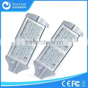 High Level MeanWell Driver Led Street Light Retrofit Kit thumbnail-1