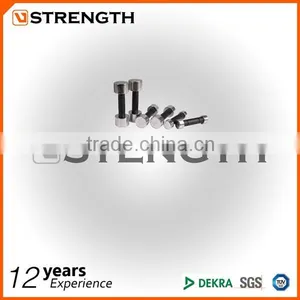 CHAROME ,IRON DUMBBELL thumbnail-3