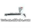 Bibcock Mixer Hot-sale thumbnail-1