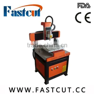 FASTCUT-4040 High Quality Long Life High Strength Machine Tools for Woodworking thumbnail-1