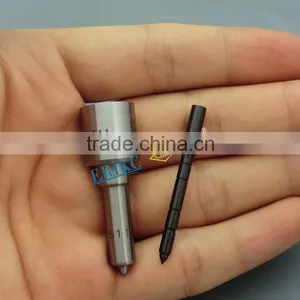 Bosch DLLA 150P1511 and DLLA150P 1511 Auto Parts Diesel Nozzle DLLA 150P 1511 thumbnail-3