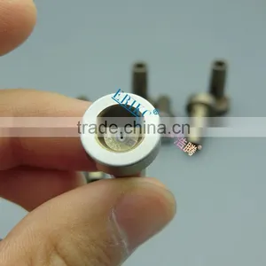 Diesel Injection Parts F 00R J02 067 , Bosch Valve Cap , Price Injector Control Valve f 00v C01 367 thumbnail-6