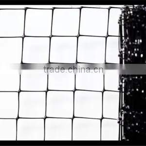 High Tensile Chicken &poultry Fence Netting/farm Fence Net thumbnail-6