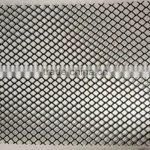 Screening And Protection Plastic Nets & Corrision Resistance in Any Color thumbnail-1
