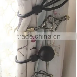 Curtain HookS Window Decoration thumbnail-2
