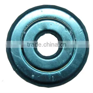 Fire Sprinkler thumbnail-1