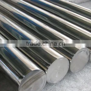 Food Grade Welded Sanitary 304 316L Stainless Steel Pipe thumbnail-4