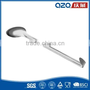 Superior Material Wholesale Hand Polish OEM Utensil Set Modern Kitchenware thumbnail-6