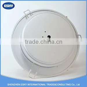 New Arrival OEM Quality 25w Led Downlight With Good Price thumbnail-3