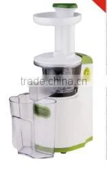 Germany Healthy Lemon Universal Juice Extractor thumbnail-4